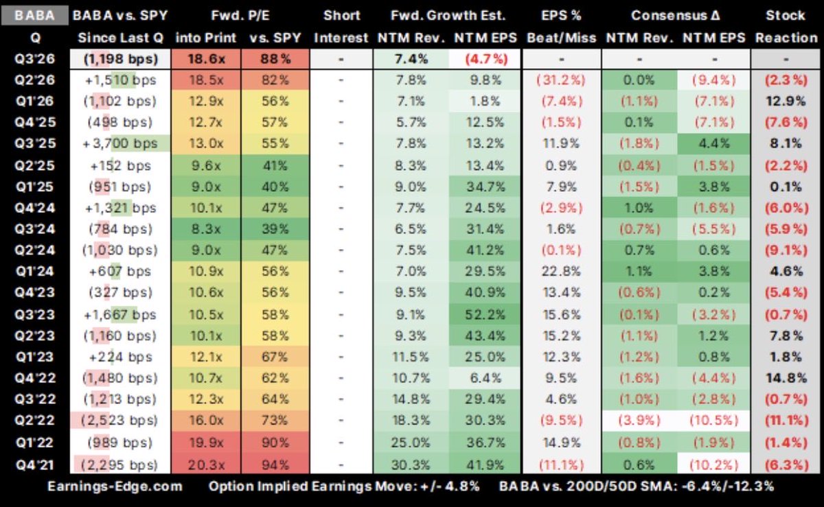 Consensus Media tweet media