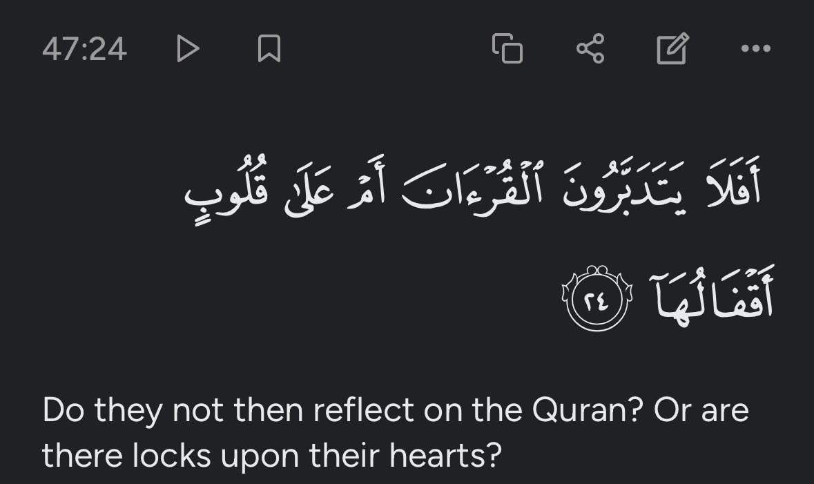 HIDDEN GEM 💎 tweet media