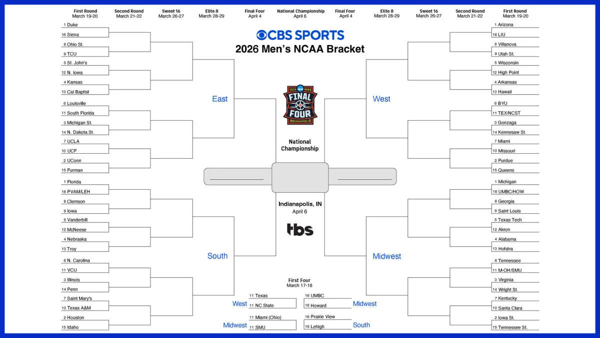 Coolbet Canada 🇨🇦 tweet media