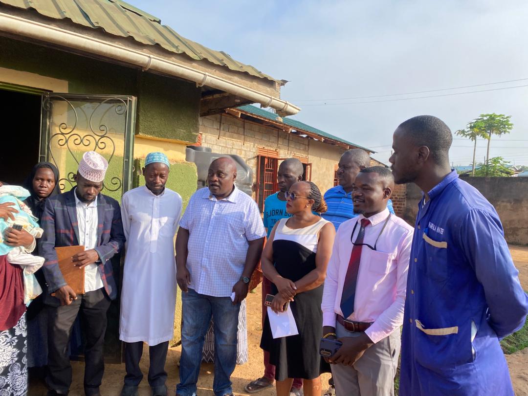 Moses Ebye Kaboroga tweet media