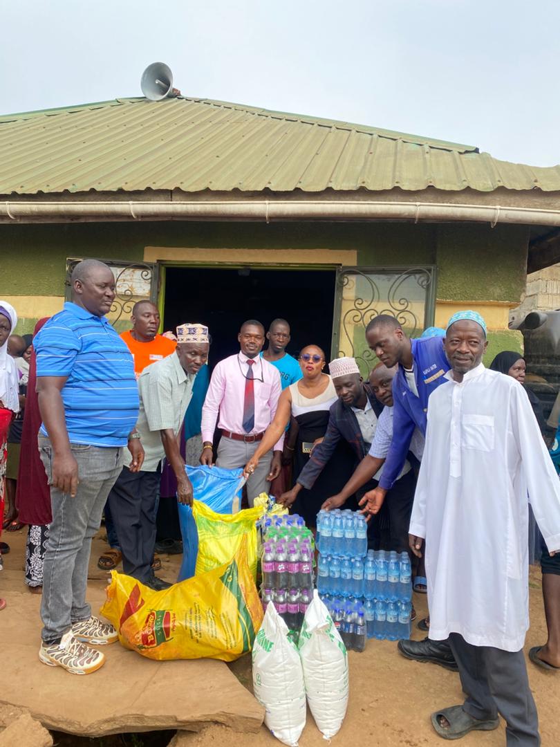 Moses Ebye Kaboroga tweet media