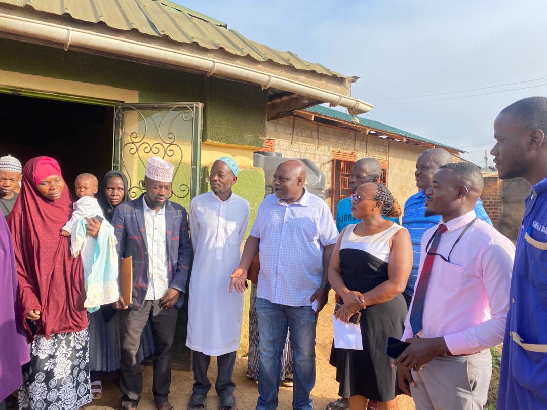 Moses Ebye Kaboroga tweet media