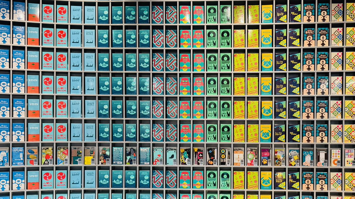 イナガキケイコ tweet media