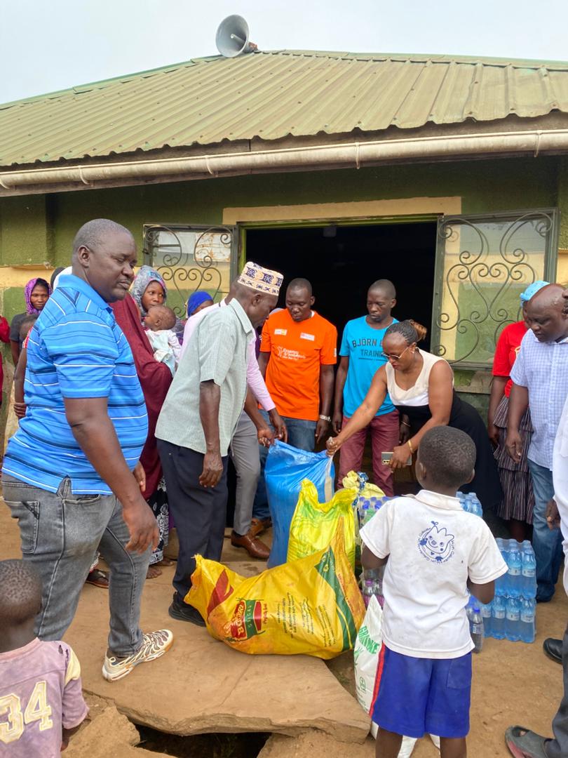 Moses Ebye Kaboroga tweet media