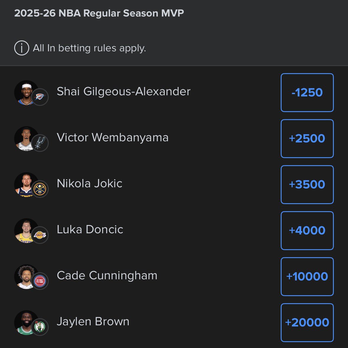 Drew (Toxic I Guess) tweet media