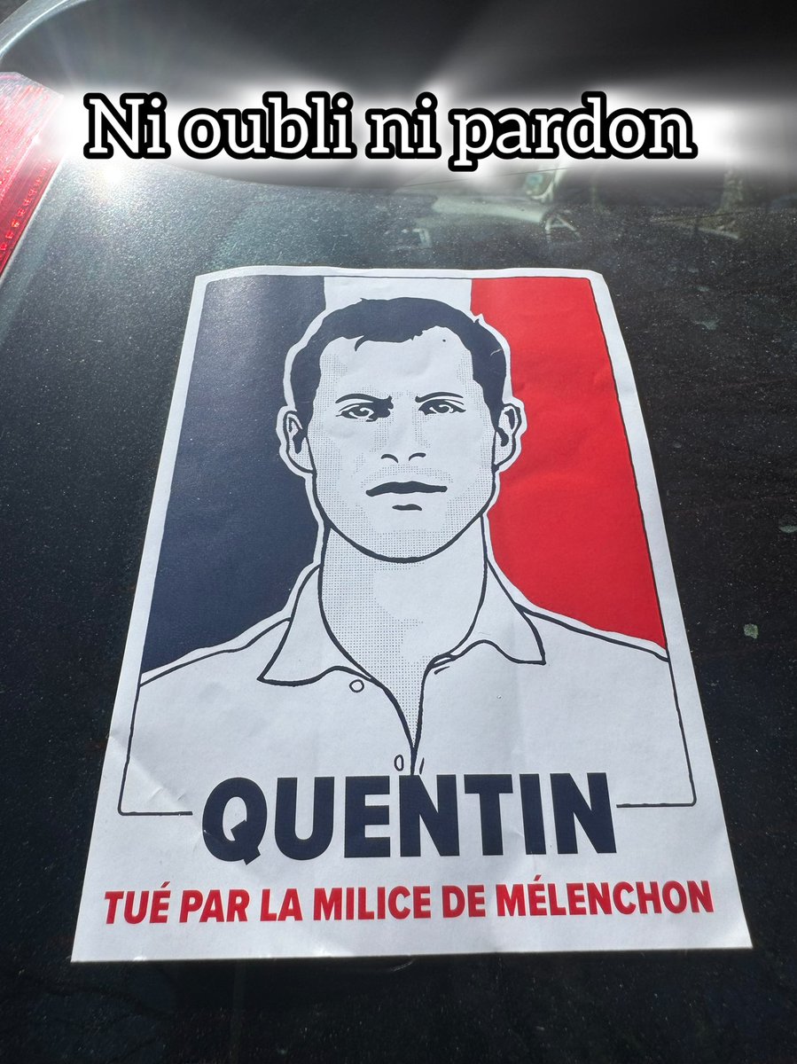 Sébastien JALLAMION tweet media