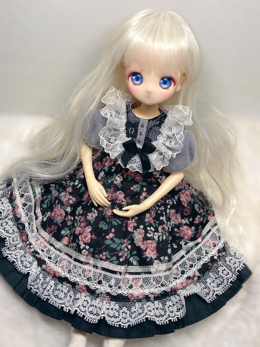 yuto 4/19 I•Doll大阪 tweet media