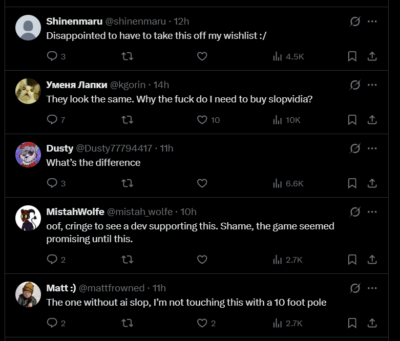 Giuseppe Navarria tweet media