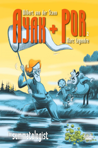 comic artist tweet media