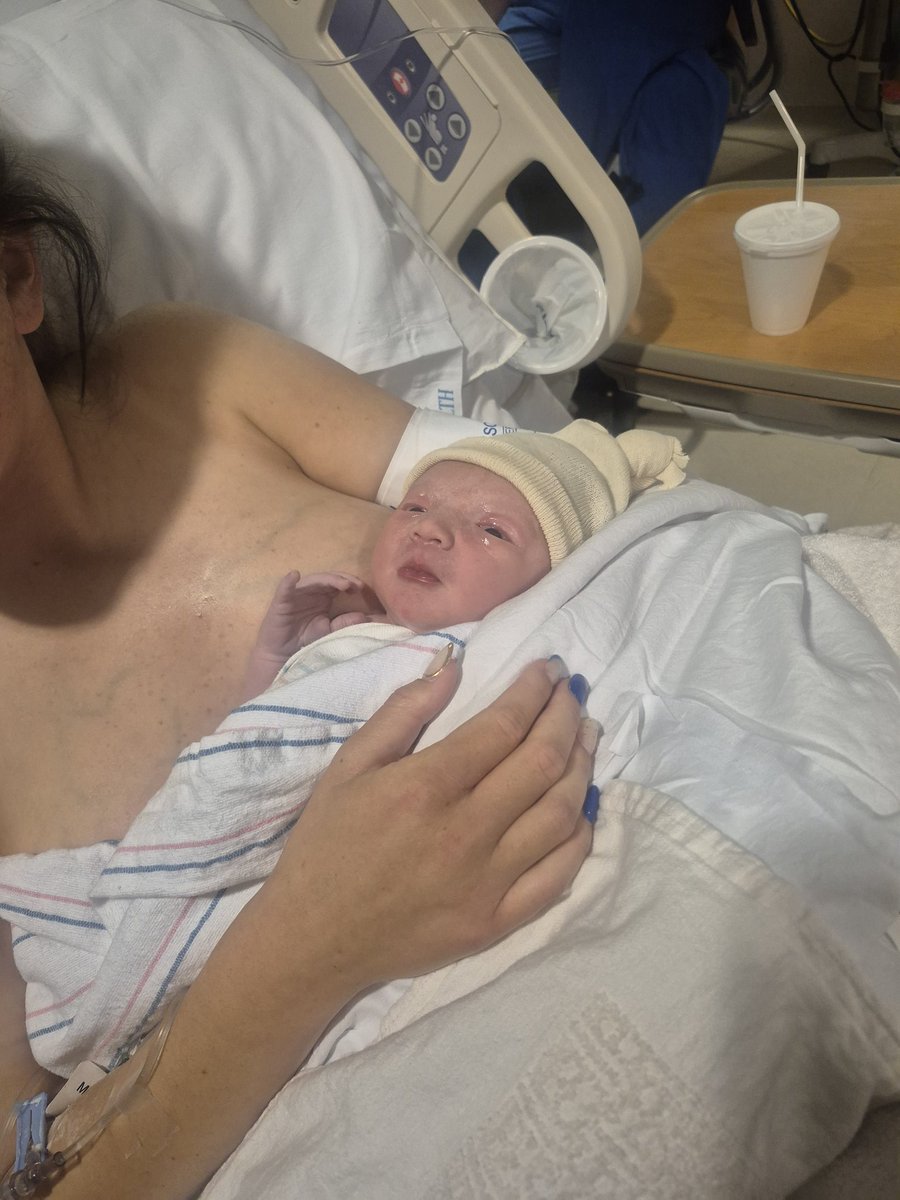 Huck in Missouri tweet media