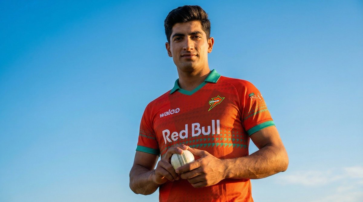 Grafigator tweet media