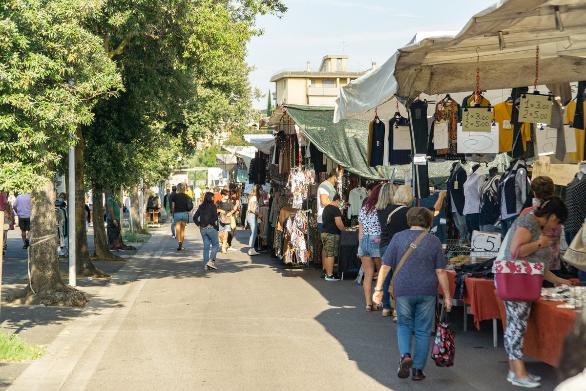 Comune di Prato tweet media