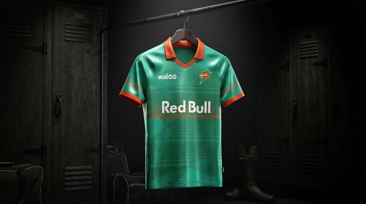 Grafigator tweet media