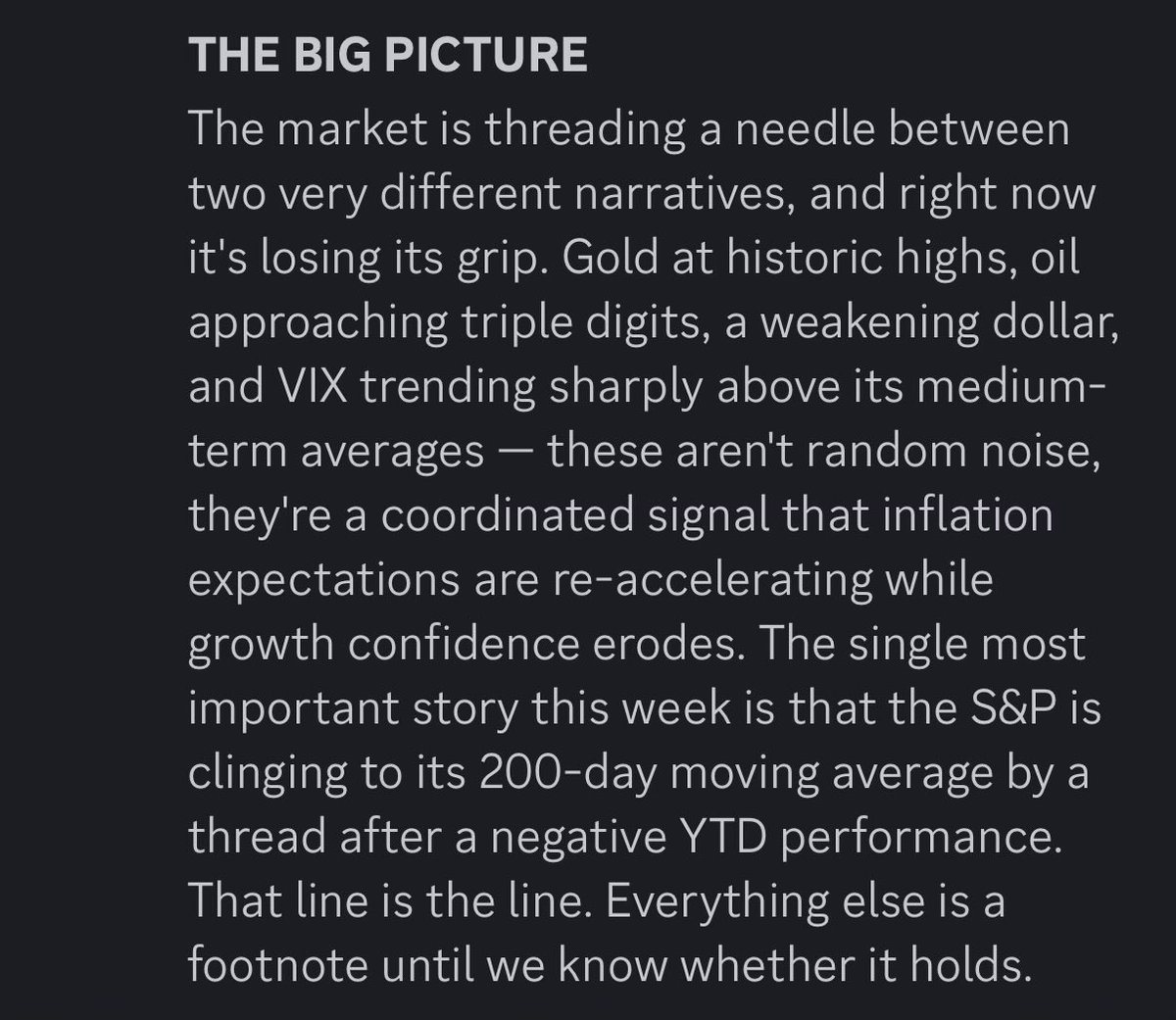 Erik Anderson tweet media