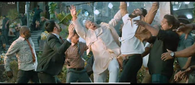 GHARSHANA🦇 tweet media