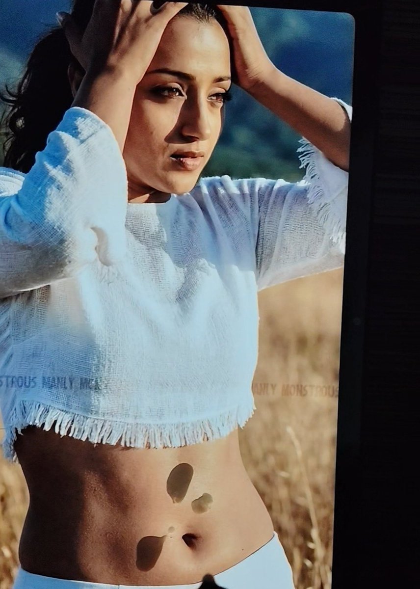 Actress Fan Boy tweet media