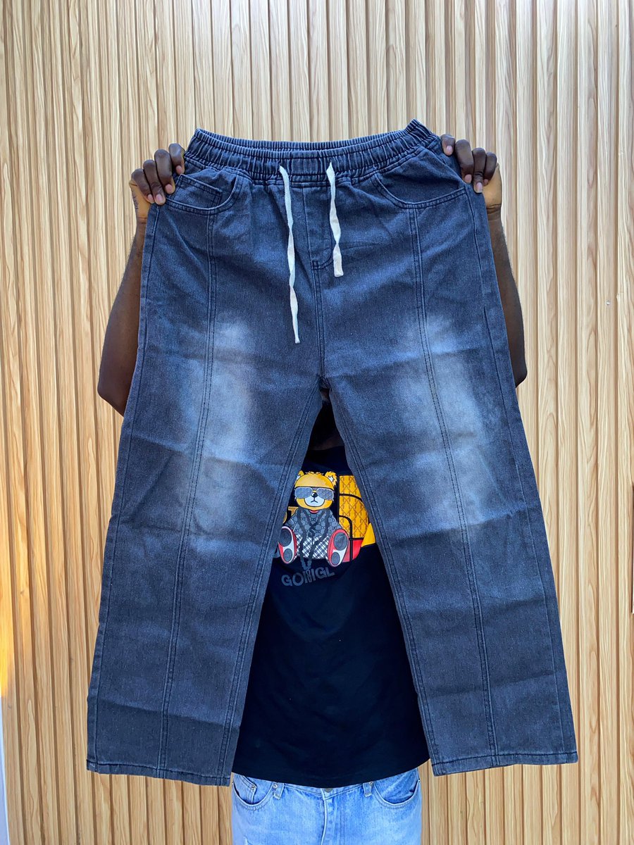 MumZee✨🇳🇬 tweet media