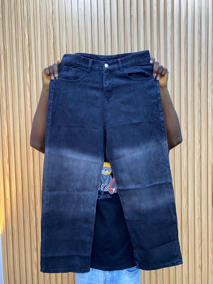 MumZee✨🇳🇬 tweet media