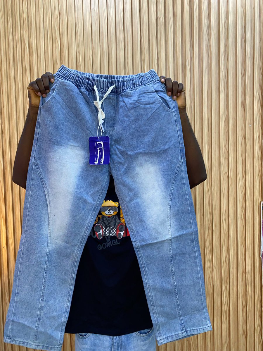 MumZee✨🇳🇬 tweet media