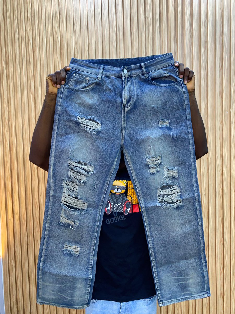 MumZee✨🇳🇬 tweet media