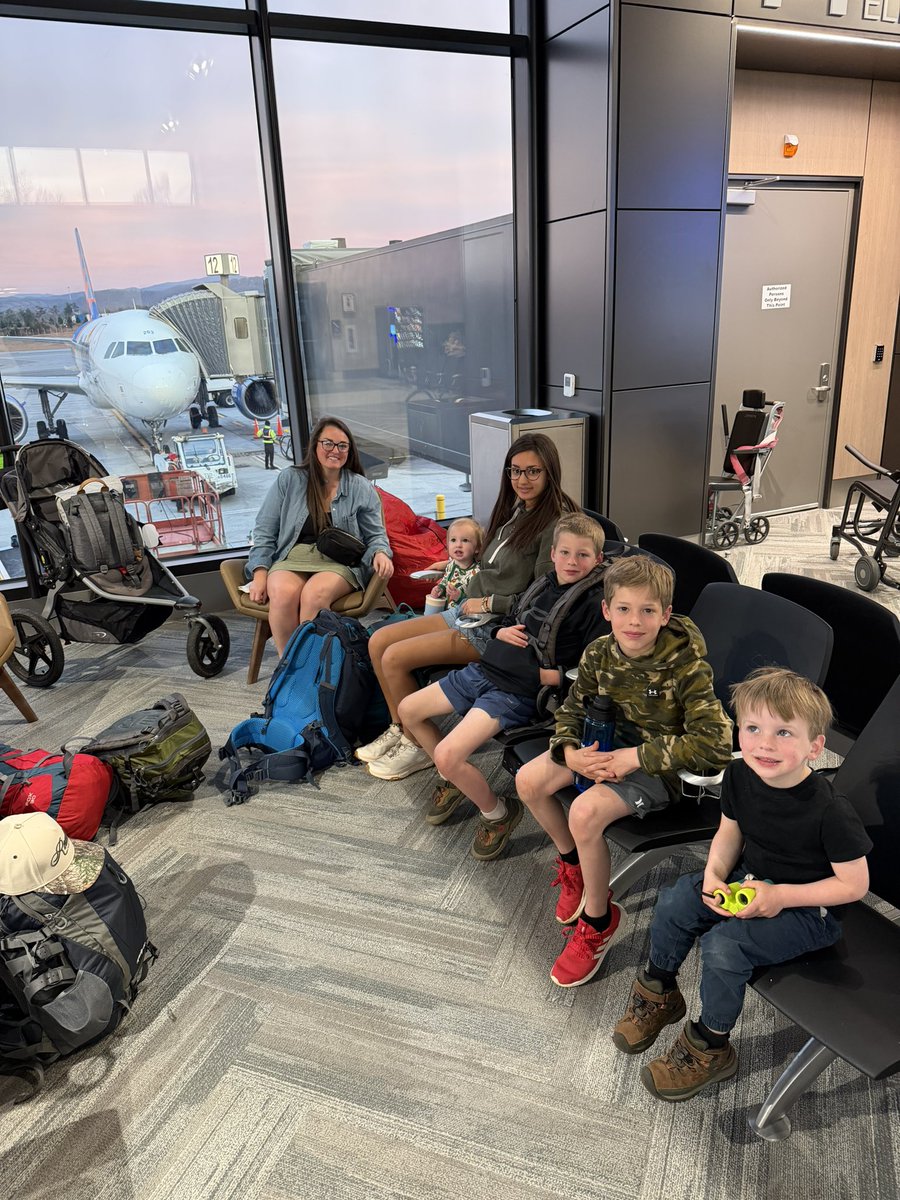 Blake Johnson tweet media