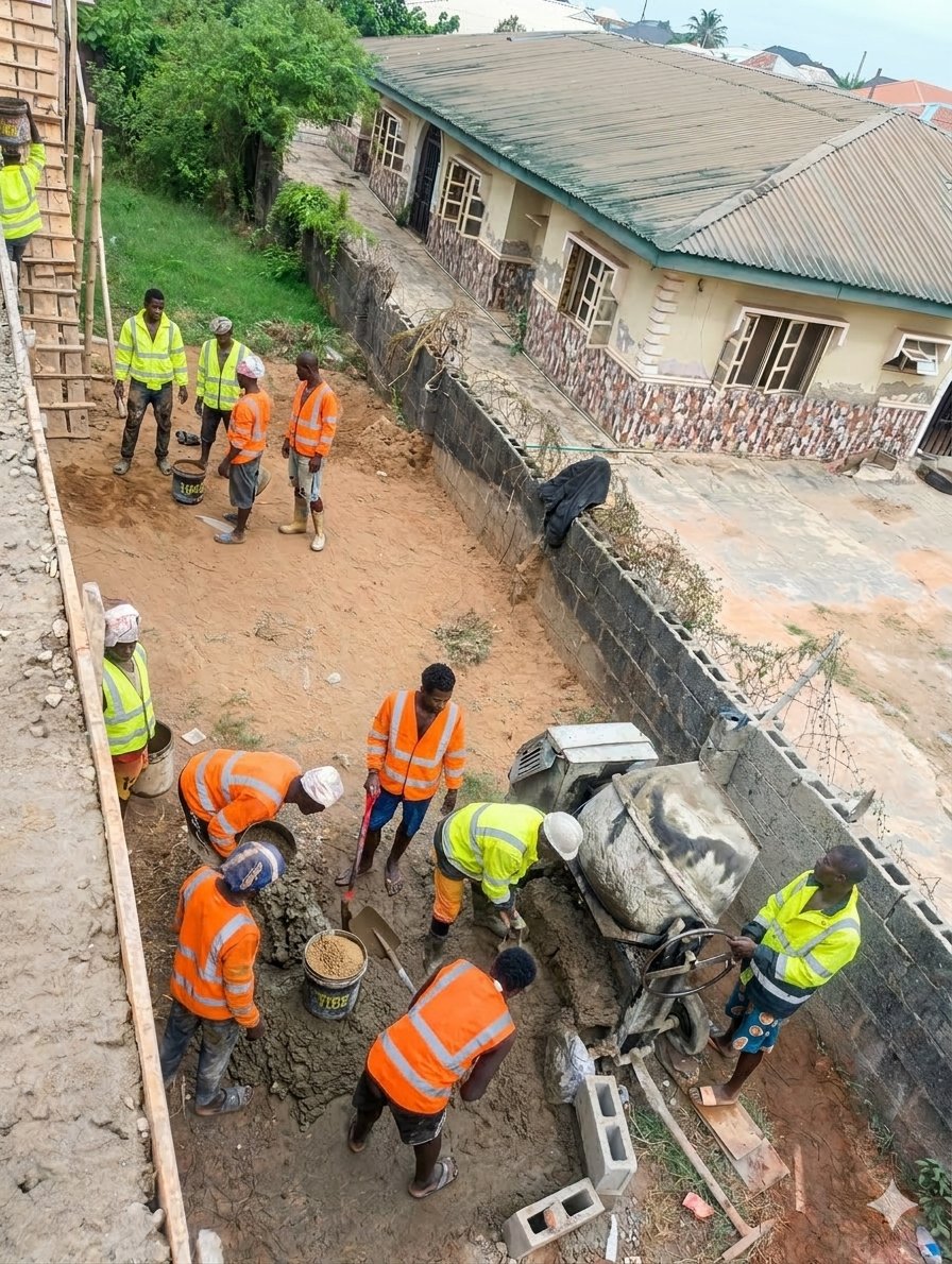 corporateomoonile 🇳🇬 tweet media