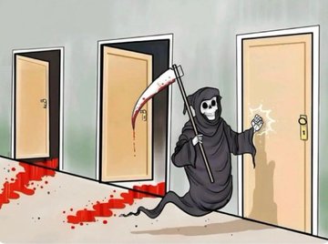 ☪︎ 𝐆𝐈𝐓𝐀 tweet media