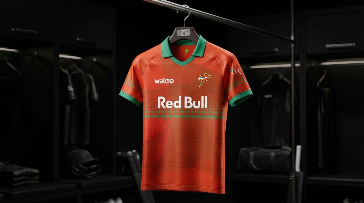 Grafigator tweet media