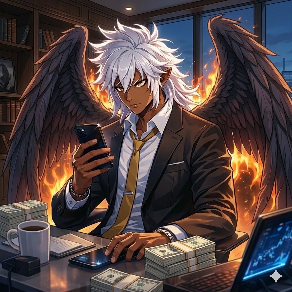 宮園くん🔥|入力ワーク副業 tweet media