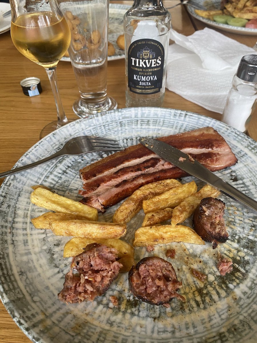 teacup🧡 tweet media