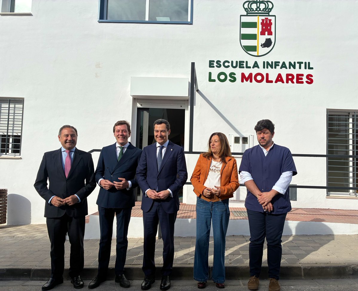 Ricardo Sánchez tweet media