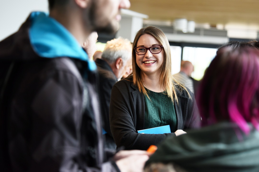 Middlesbrough FC tweet media