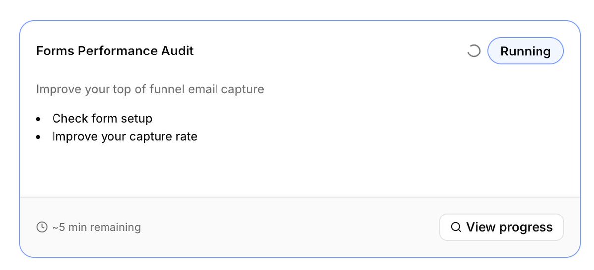 Lou Mintzer tweet media