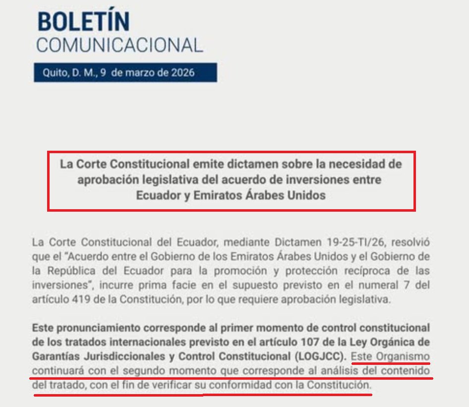 Observatorio de la Dolarización tweet media