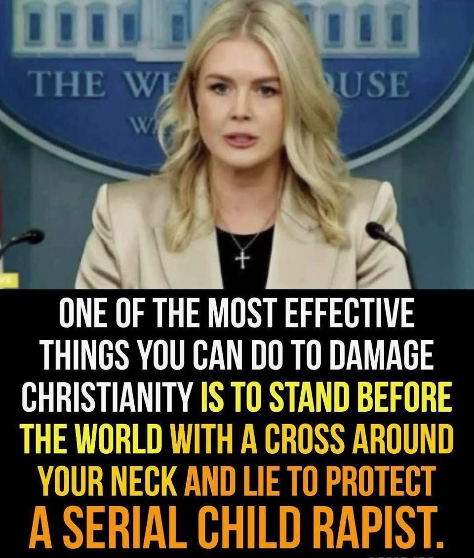 Maximum atheist tweet media