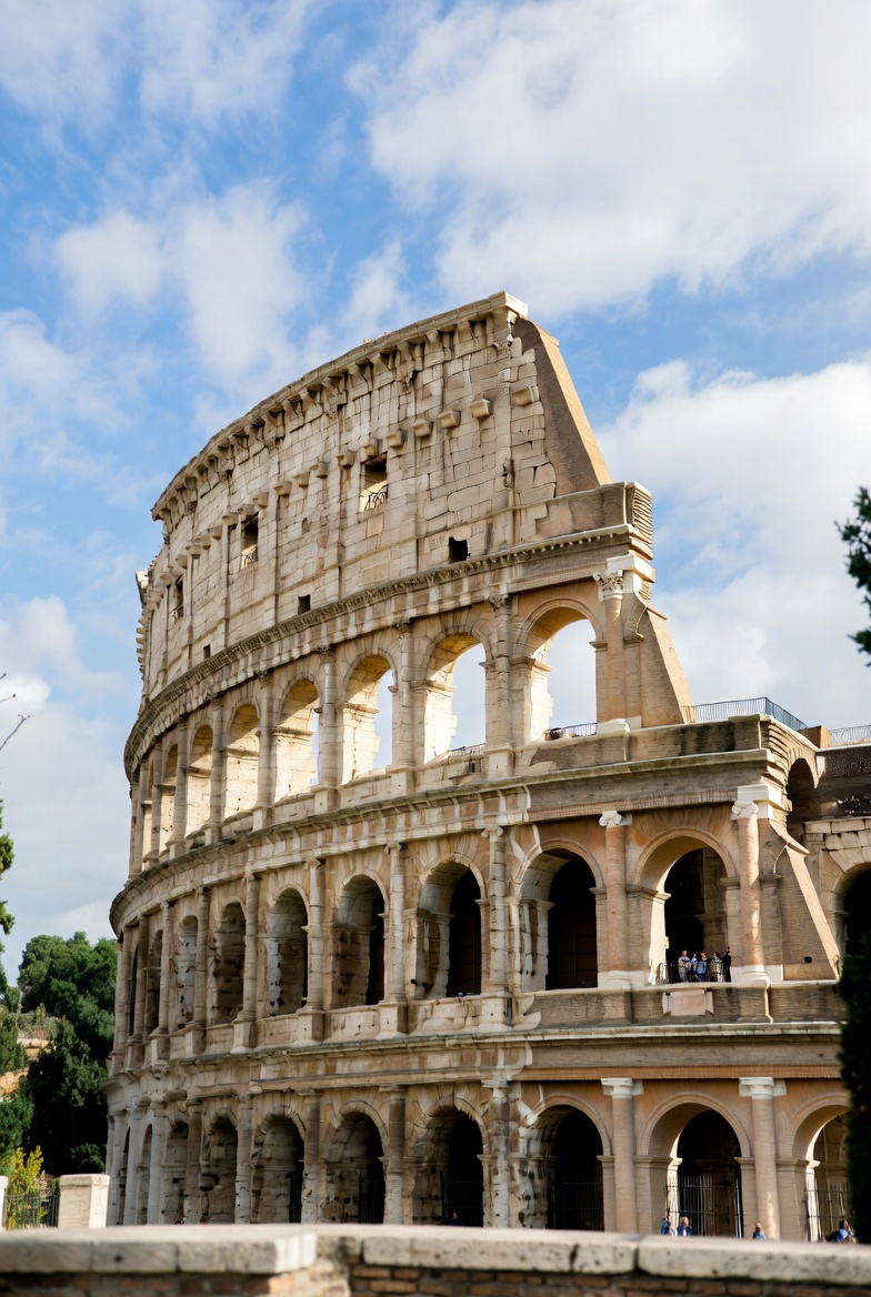 QwikAd.com tweet media