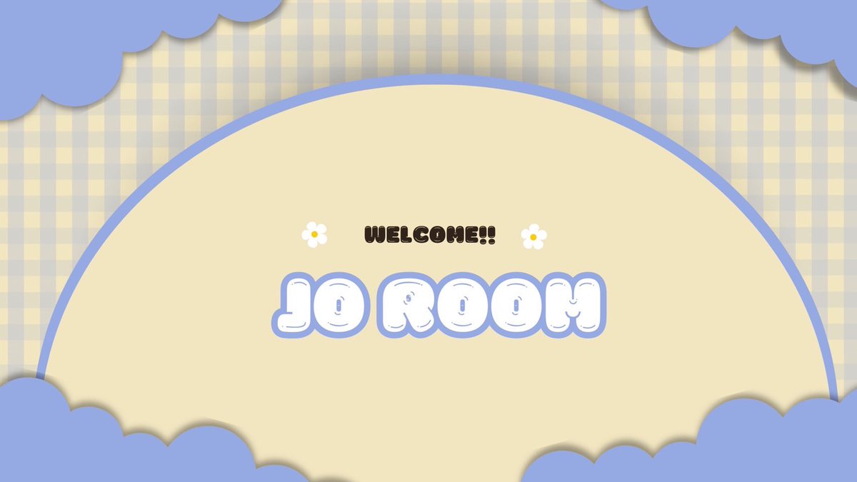 ⚡️詳細運営用 tweet media