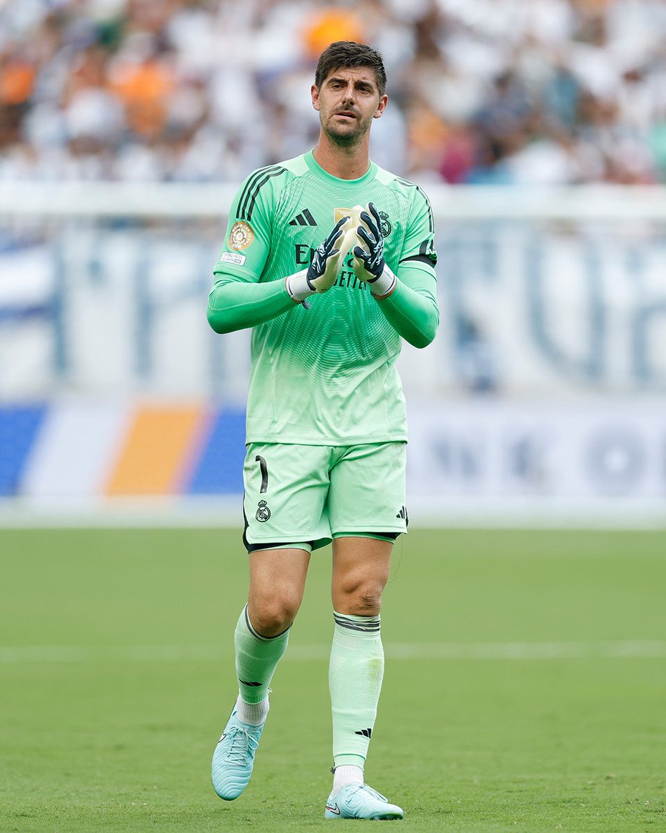 Post United tweet media