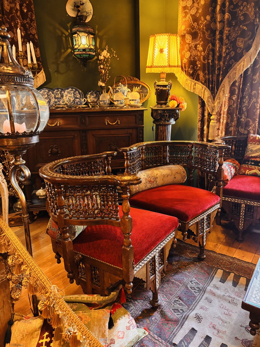 Хочу новий нікнейм tweet media