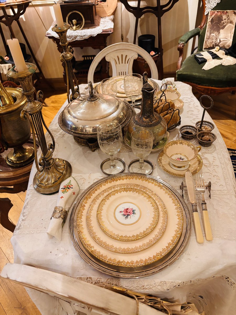 Хочу новий нікнейм tweet media