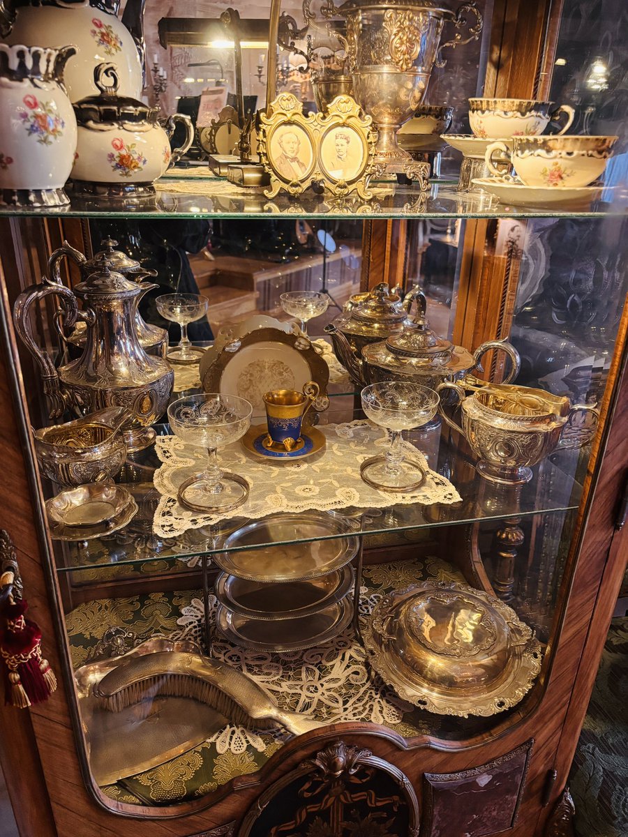 Хочу новий нікнейм tweet media