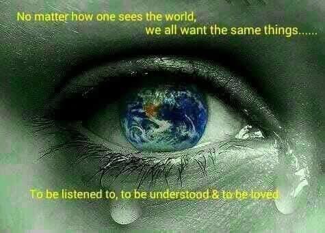 ABC for MentalHealth tweet media