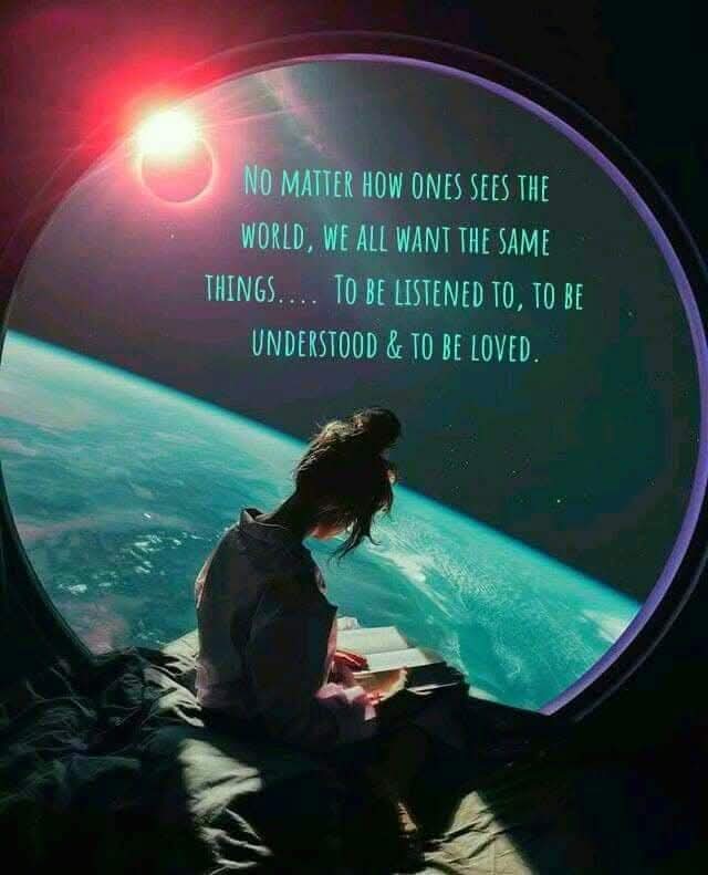 ABC for MentalHealth tweet media