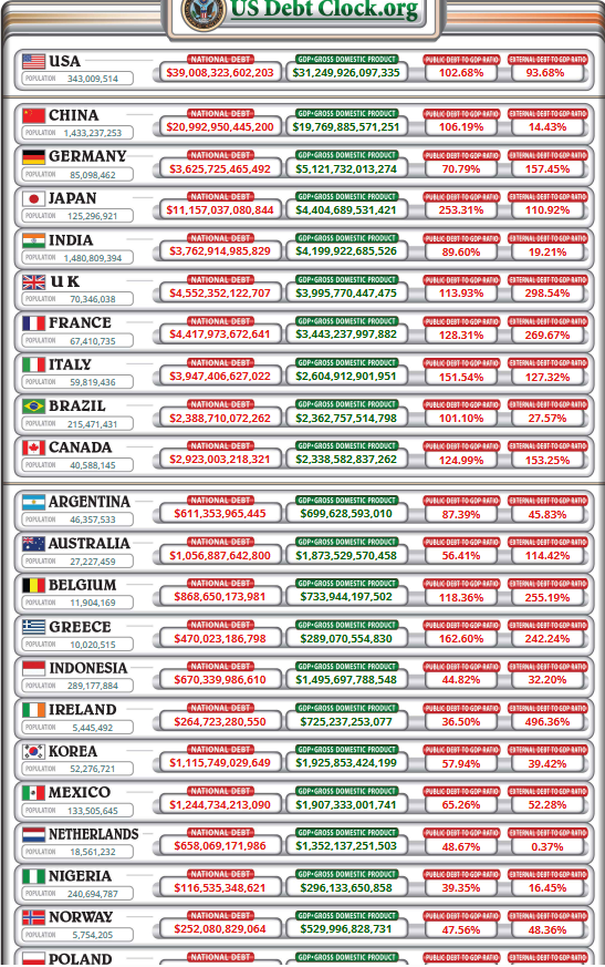 Rational Posts™ tweet media