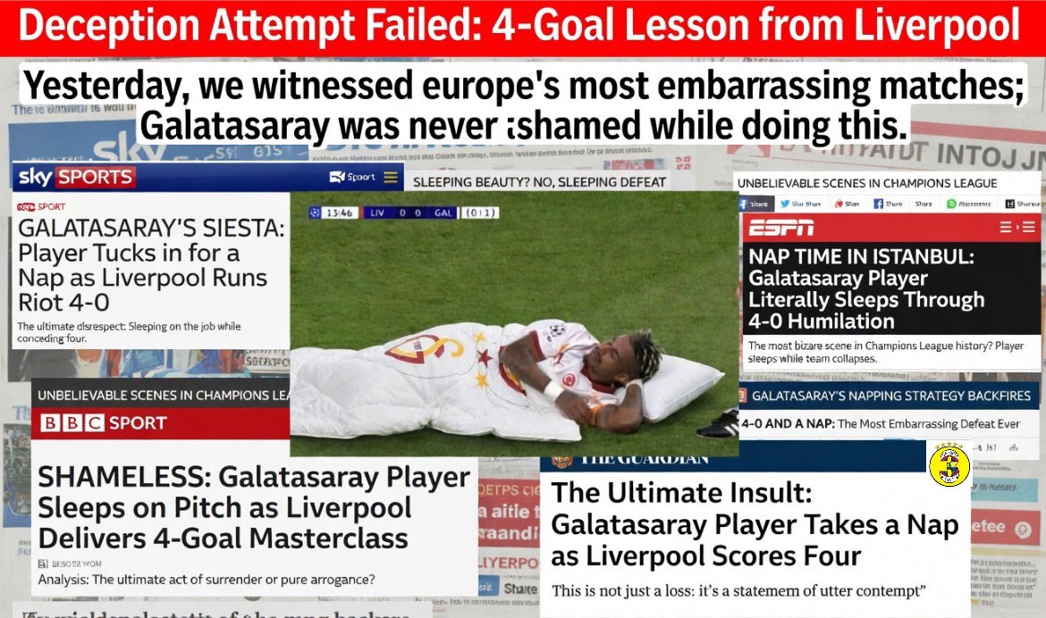 334 FENER tweet media