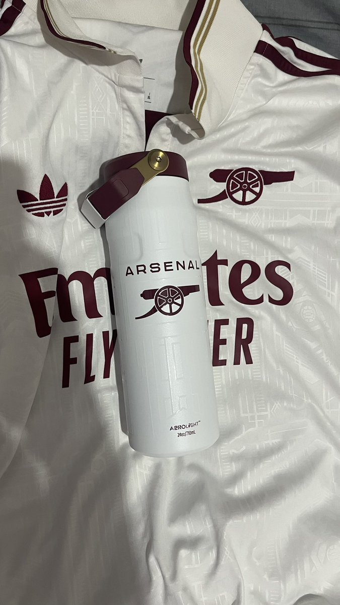 متجر G4A tweet media