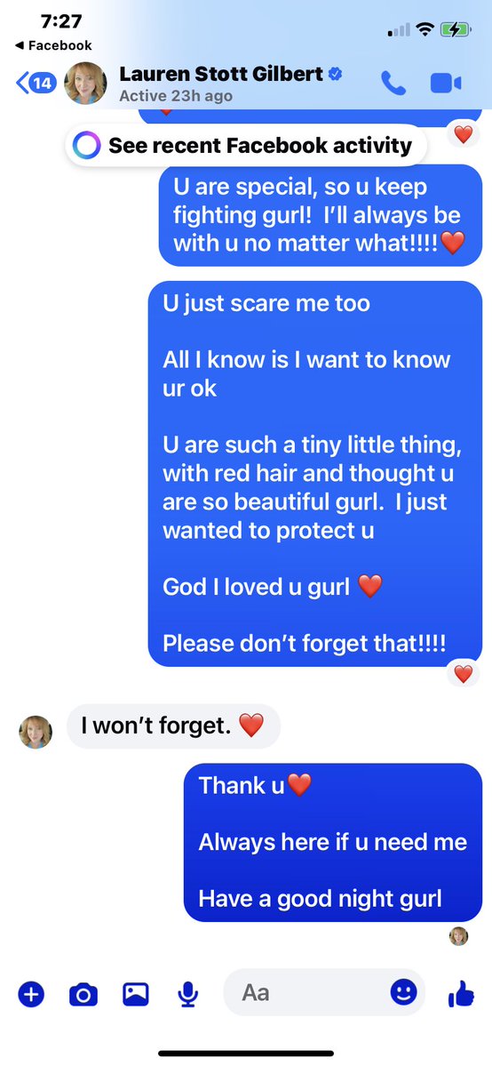 Jeremy Maher tweet media