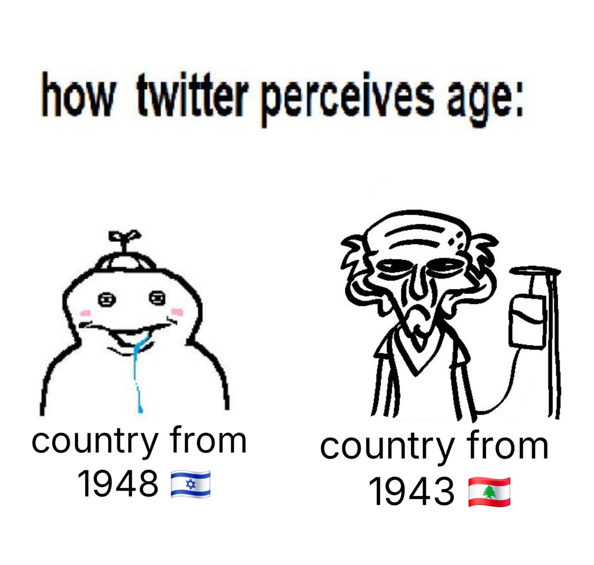 y0av d0nt m7ss tweet media