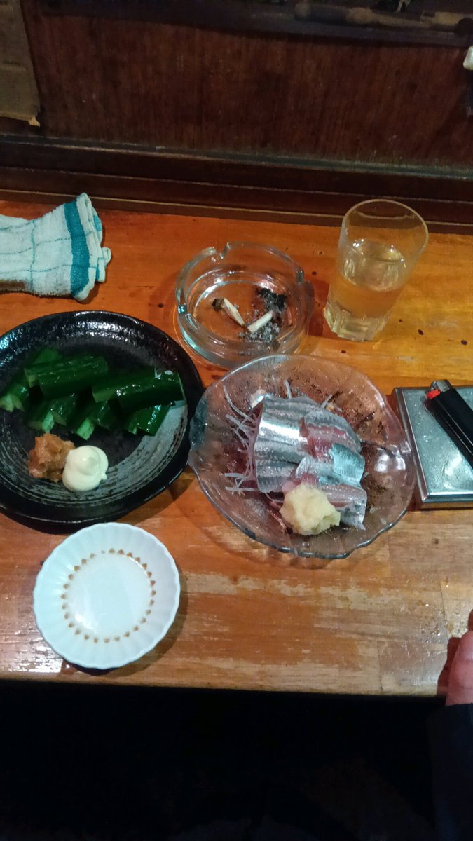 キマってるときのノート tweet media