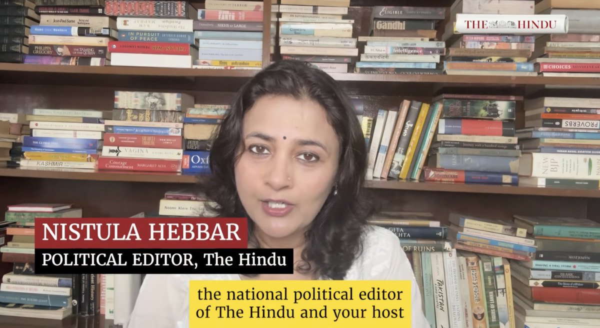 Umesh Dewan tweet media